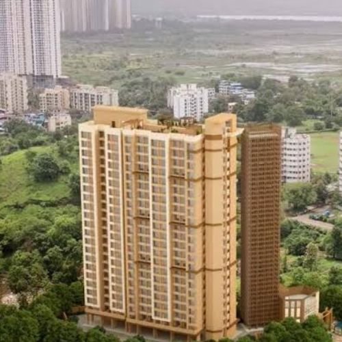 Metropolis Kasarvadavali_.jpg